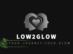 L2G